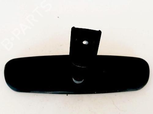 Used Rear mirror Rear mirror HONDA CR-V IV (RM_) 2.0 AWD (RE5, RM2) (155 hp) 35630852 35630852