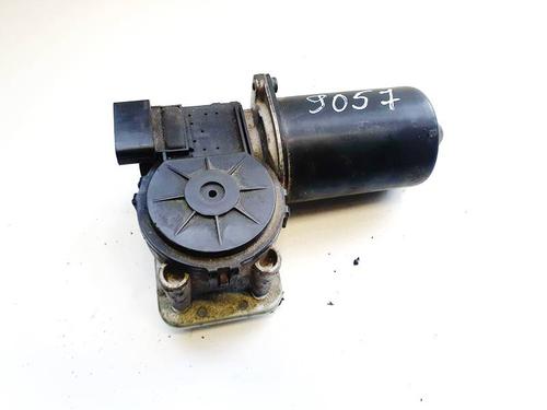 Front wiper motor KIA OPTIMA (FSGDS6B) 1.7 CRDi | BP35303501M29 - Image 2