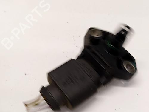 Electronic module VW GOLF PLUS V (5M1, 521) 1.9 TDI | BP34765453M83 - Image 2
