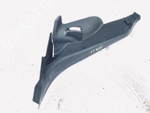 other-opel-astra-h-a04-2004-2005-2006-2007-2008-2009-2010-2011-2012-2013-2014-35559747 main image
