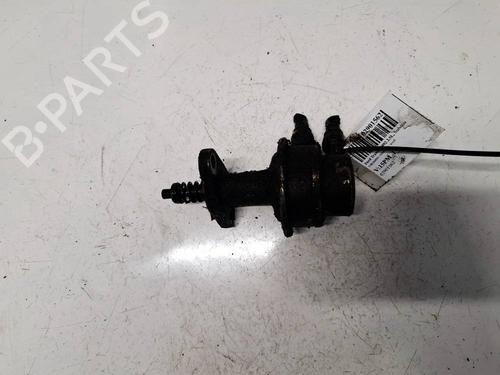 Used Vacuum pump Vacuum pump 38314708 38314708
