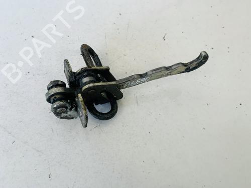 Used Hinge/Door check strap Hinge/Door check strap 35523804 35523804