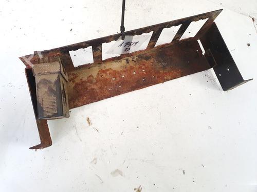 Used Other Other VW LT 28-46 II Platform/Chassis (2DC, 2DF, 2DG, 2DL, 2DM) 2.5 TDI (83 hp) 32888734 32888734