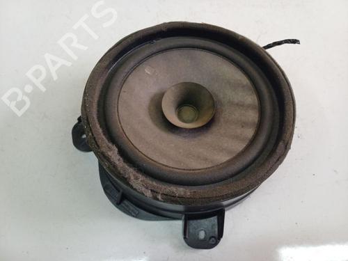 speaker-mitsubishi-grandis-na_w-2003-2004-2005-2006-2007-2008-2009-2010-2011-32716792 main image