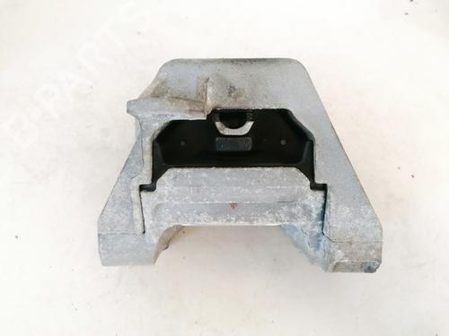 Engine mount OPEL SIGNUM Hatchback (Z03) 2.2 direct (F48) | BP32876601M89 - Image 2