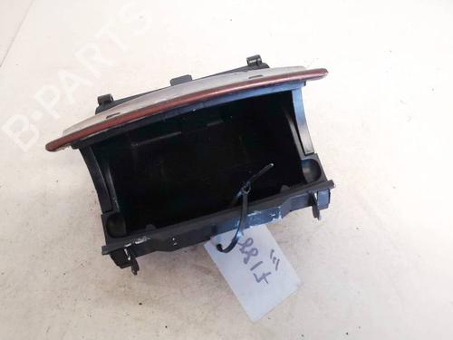 Ashtray MERCEDES-BENZ C-CLASS (W203) C 180 (203.035) | BP35331189I30 - Image 2