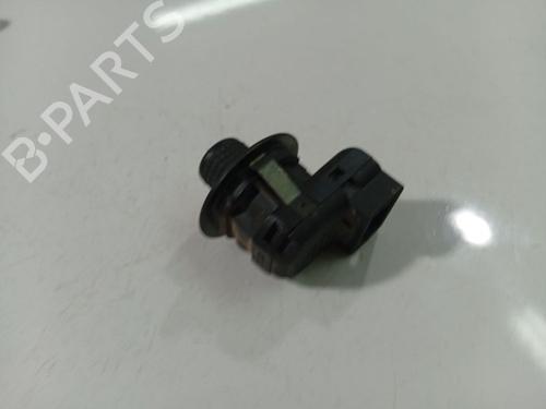 Mirror switch PORSCHE CAYENNE (9PA) S 4.5 | BP38323209I25 - Image 3
