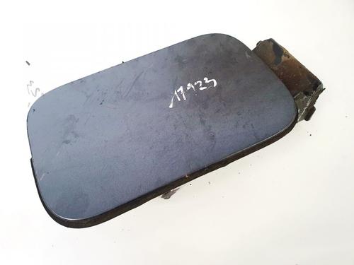 fuel-flap-renault-scenic-ii-jm01_-2003-2004-2005-2006-2007-2008-2009-2010-35444002 main image