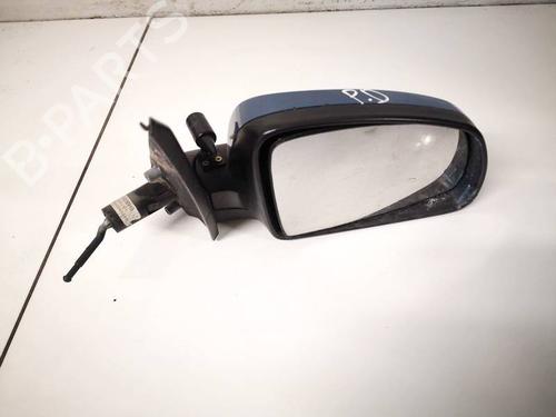 Used Right mirror Right mirror 35310100 35310100