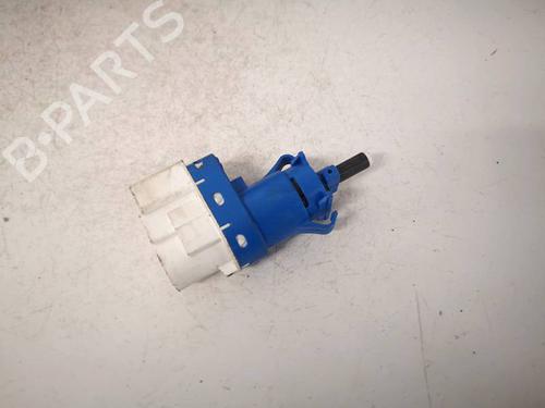 Electronic module TESLA MODEL S (5YJS) P90D AWD | BP40275672M83 - Image 3