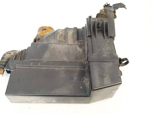 Used Fuse box Fuse box LEXUS IS II (_E2_) 220d (ALE20) (177 hp) 36456108 36456108