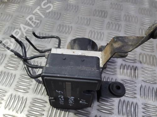 Módulo de ABS Módulo de ABS MAZDA 5 (CR) 1.8 (CR19) (116 hp) 35680991 35680991