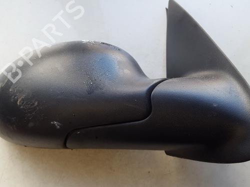 Used Right mirror Right mirror 35855759 35855759