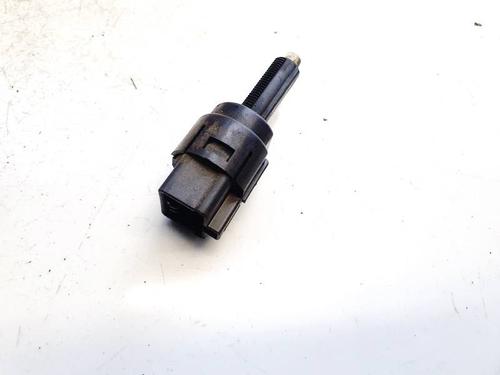 Electronic module HONDA ACCORD VII (CL, CN) 2.2 i-CTDi (CN1) | BP35162447M83 - Image 2