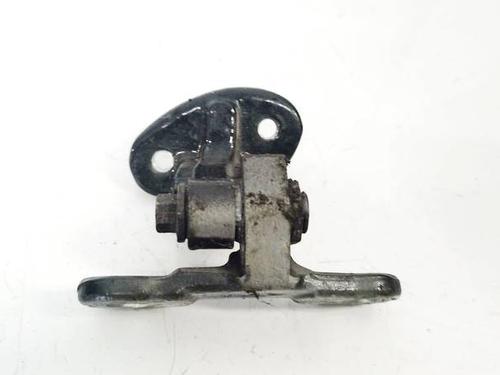 Used Hinge/Door check strap Hinge/Door check strap 37278473 37278473