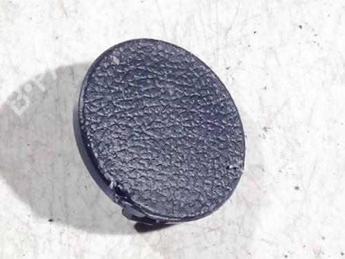 other-mazda-cx-5-ke-gh-2011-2012-2013-2014-2015-2016-2017-35090147 main image
