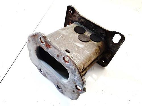 Used Front bumper bracket Front bumper bracket 34970771 34970771