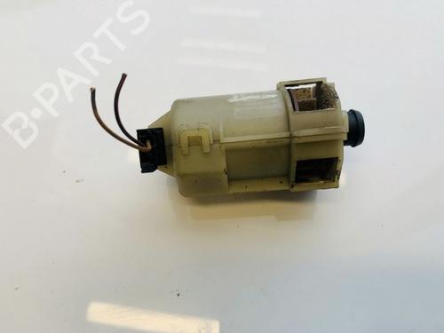 Used Electronic module Electronic module 35546973 35546973