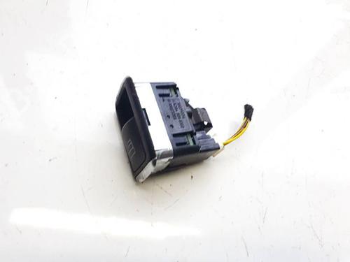 Used Switch MERCEDES-BENZ B-CLASS Sports Tourer (W246, W242) B 180 CDI (246.200) (109 hp) 32621830