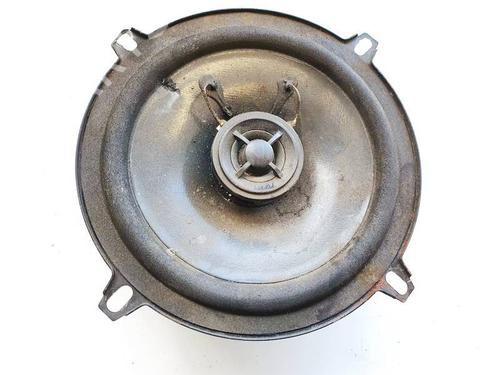 Used Speaker Speaker SKODA FELICIA I (6U1) 1.3 (68 hp) 32951962 32951962