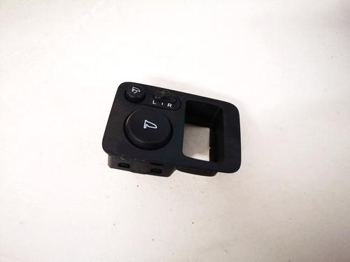 Used Mirror switch Mirror switch HONDA CR-V III (RE_) 2.2 i-CTDi 4WD (RE6) (140 hp) 35532950 35532950