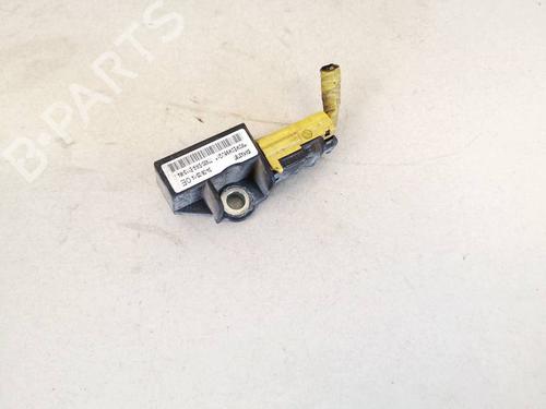 Electronic module HONDA CR-V III (RE_) 2.2 i-CTDi 4WD (RE6) | BP32951784M83 - Image 2