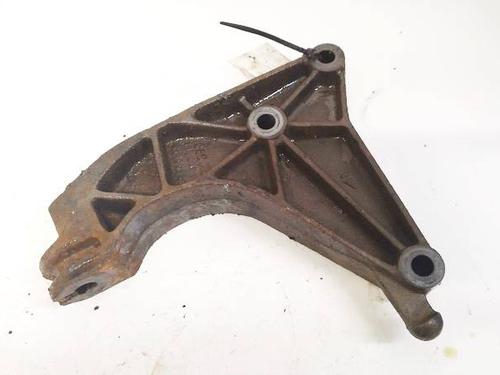 support-opel-zafira-a-mpv-t98-1999-2000-2001-2002-2003-2004-2005-2006-32552551 main image