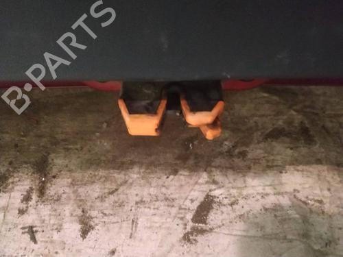 Used Tailgate lock Tailgate lock 35311959 35311959
