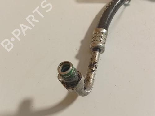 AC pipe CITROËN C5 III (RD_) 2.0 HDi (RDRHD8, RDRHDJ, RDRHR8, RDRHRJ) | BP33487873M126 - Image 3