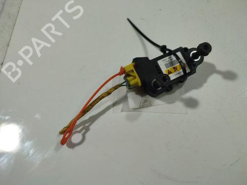 elektronisk-modul-chevrolet-captiva-c100-c140-2006-32538554 main image