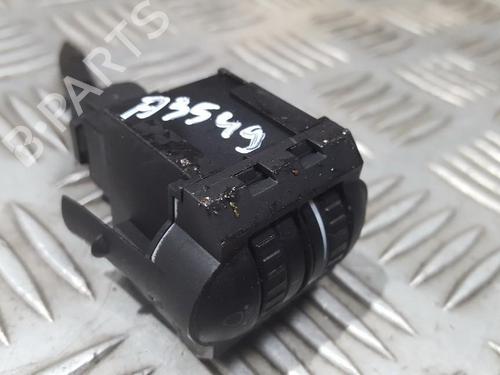 Used Switch Switch VW GOLF V (1K1) 1.6 FSI (115 hp) 35704098 35704098