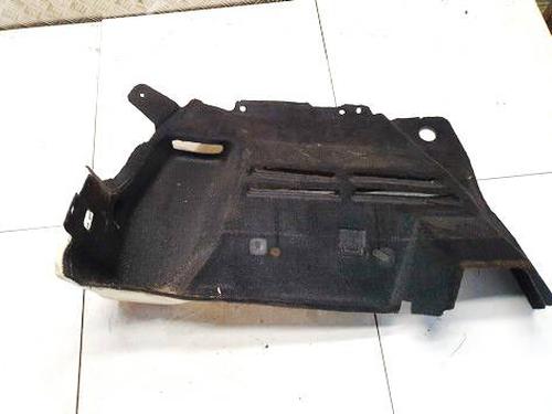 Used Boot lining Boot lining 38579244 38579244