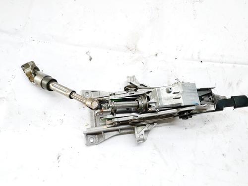 Used Steering column Steering column 35641362 35641362