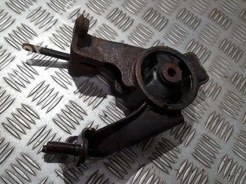 Used Engine mount Engine mount TOYOTA COROLLA Saloon (_E12_) 1.4 D-4D (NDE120_, NDE120R) (90 hp) 33501633 33501633