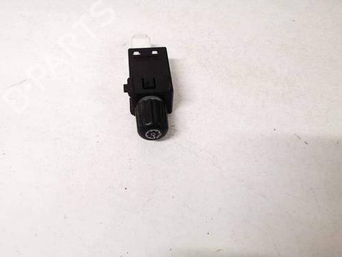 Used Switch Switch 35330865 35330865