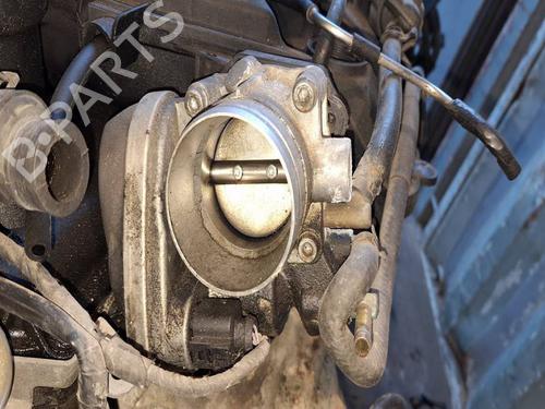 Used Throttle body Throttle body AUDI A3 (8P1) 1.6 (102 hp) 36546828 36546828