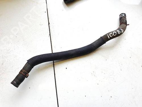 Pipe OPEL MERIVA A MPV (X03) 1.6 16V (E75) | BP32592670M125 - Image 3