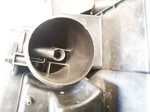 Used Mass air flow sensor Mass air flow sensor MAZDA 5 (CR) 2.0 CD (CR19) (143 hp) 35357624 35357624