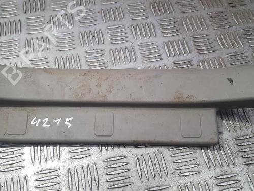 Used Step Step 35715766 35715766