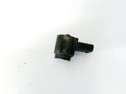 Used Electronic module Electronic module HONDA CR-V III (RE_) 2.0 i-VTEC (RE5, RE1) (150 hp) 35154444 35154444