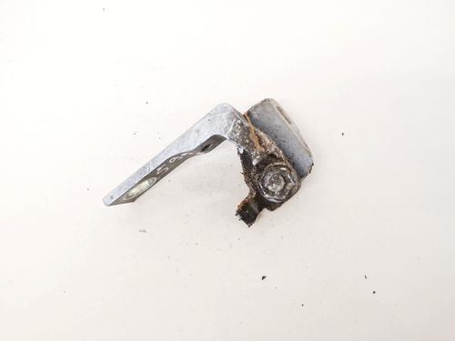 hingedoor-check-strap-ford-s-max-wa6-2006-2007-2008-2009-2010-2011-2012-2013-2014-33067256 main image