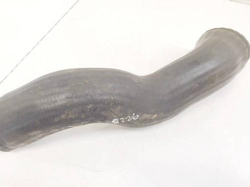 pipe-volvo-s80-i-184-1998-1999-2000-2001-2002-2003-2004-2005-2006-2007-2008-32929473 main image