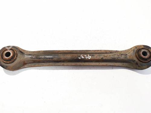 Used Left rear suspension arm Left rear suspension arm 35262882 35262882