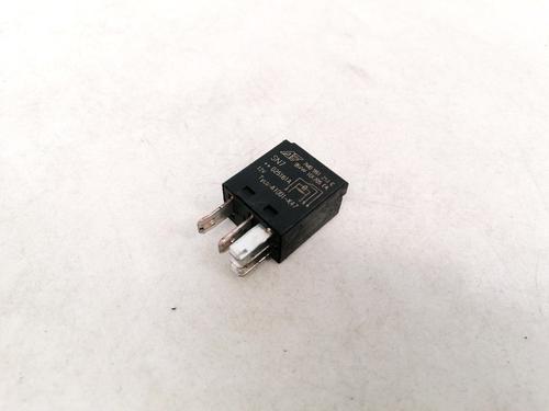 other-vw-phaeton-3d1-3d2-3d3-3d4-3d6-3d7-3d8-3d9-2002-2003-2004-2005-2006-2007-2008-2009-2010-2011-2012-2013-2014-2015-2016-32875250 main image