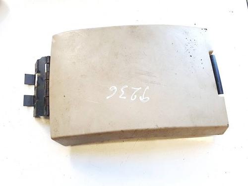 Used Armrest / Center console Armrest / Center console 38160381 38160381