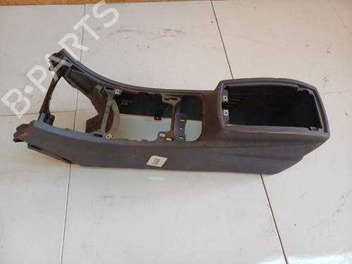 Used Middle console Middle console 34934849 34934849