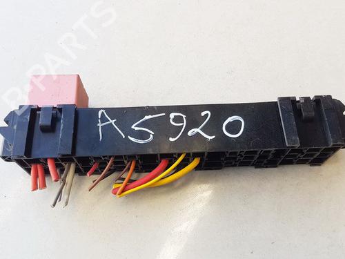 fuse-box-renault-kangoo-kc01_-1997-33062422 main image