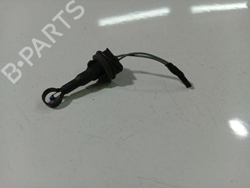 Used Electronic module Electronic module OPEL VECTRA C (Z02) 2.2 DTI 16V (F69) (125 hp) 36455964 36455964