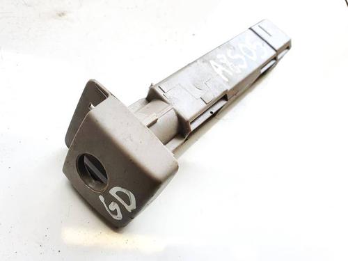other-volvo-s40-ii-544-2003-2004-2005-2006-2007-2008-2009-2010-2011-2012-35248619 main image
