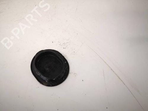 Other VW PASSAT B5.5 (3B3) 1.9 TDI | BP34807348O1 - Image 3